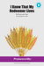 I Know That My Redeemer Lives - SA | Sheet Music | Jackman Music