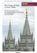 We'll Sing All Hail to Jesus' Name - Mixed SSSAATTBB Chorus and Organ | Sheet Music | Jackman Music