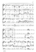 We'll Sing All Hail to Jesus' Name - Mixed SSSAATTBB Chorus and Organ | Sheet Music | Jackman Music