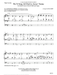 We'll Sing All Hail to Jesus' Name - Mixed SSSAATTBB Chorus and Organ | Sheet Music | Jackman Music