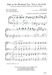 High on the Mountain Top / True to the Faith - SATB | Sheet Music | Jackman Music