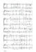 High on the Mountain Top / True to the Faith - SATB | Sheet Music | Jackman Music