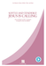 Softly and Tenderly Jesus Is Calling - SSAA, Flute, and Piano - Julie Ann Ballard | Sheet Music | Jackman Music