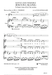 Softly and Tenderly Jesus Is Calling - SSAA, Flute, and Piano - Julie Ann Ballard | Sheet Music | Jackman Music