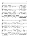Softly and Tenderly Jesus Is Calling - SSAA, Flute, and Piano - Julie Ann Ballard | Sheet Music | Jackman Music