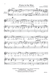 Praise to the Man - SATB - Wolford | Sheet Music | Jackman Music