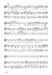 Praise to the Man - SATB - Wolford | Sheet Music | Jackman Music