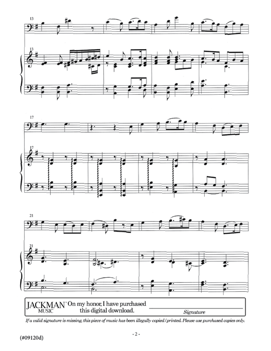 What Child is This - Doublebass with Piano