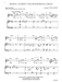 Abide With Me - Daniel Beck Vocal Solos High | Sheet Music | Jackman Music