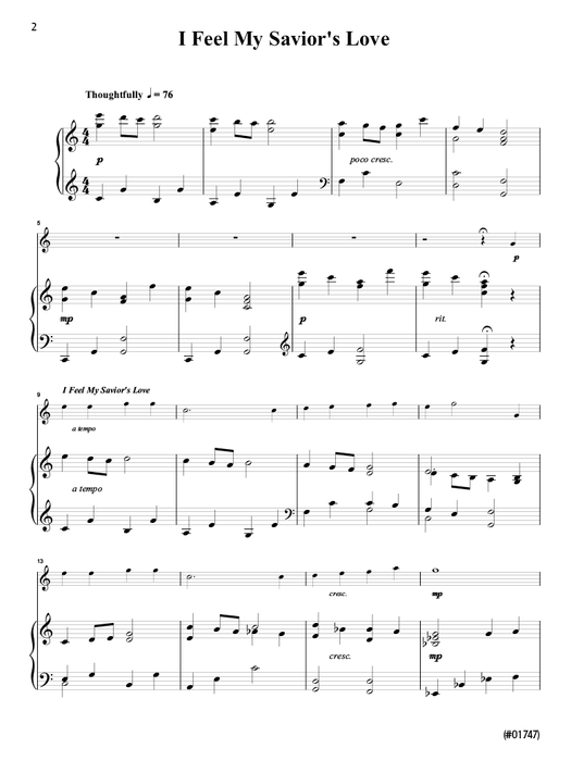 Prelude Chains - Book 2