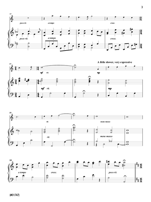 Prelude Chains - Book 2