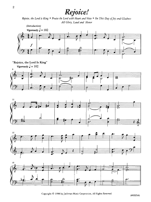 Prelude Chains - Book 3