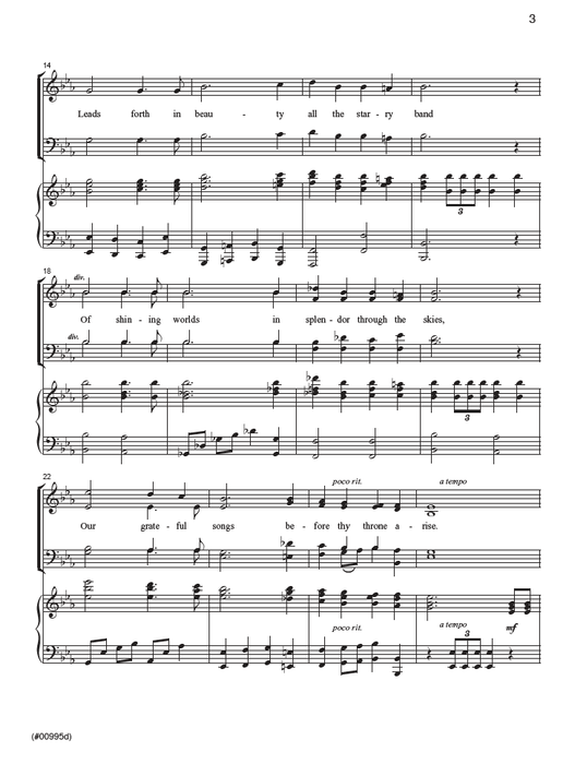 Hymnplicity Patriotic