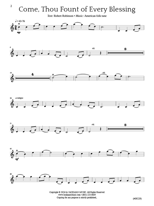 Hymnplicity Plus - Vol. 1