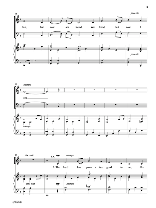 Hymnplicity Plus - Vol. 2 - COMING SOON!