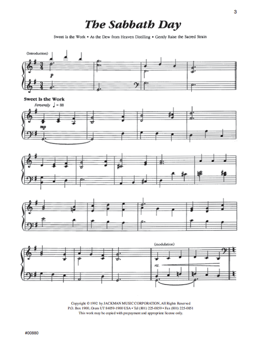 Prelude Chains - Book 1