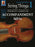 String Things 1 - Accp CD | Sheet Music | Jackman Music