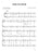 Hymn Alongs Vol 1 Accompaniment Book | Sheet Music | Jackman Music