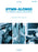 HYMN-ALONGS Vol. 1 - FLUTE | Sheet Music | Jackman Music