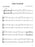 Hymn Alongs Vol 1 Oboe | Sheet Music | Jackman Music