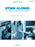 HYMN-ALONGS Vol. 1 - BARITONE BC | Sheet Music | Jackman Music