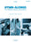 HYMN-ALONGS Vol. 1 - TUBA | Sheet Music | Jackman Music