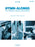 HYMN-ALONGS Vol. 1 - GUITAR | Sheet Music | Jackman Music