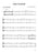 Hymn Alongs Vol 1 Viola | Sheet Music | Jackman Music