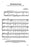 Amazing Grace Ssaattbb And Soloist | Sheet Music | Jackman Music