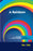 A Rainbow - 2 part (SA) (Digital Download) | Sheet Music | Jackman Music