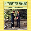 A Time to Share - collection | Sheet Music | Jackman Music
