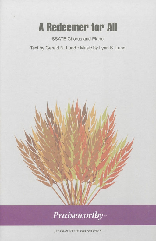 All Time Great Choral Treasures - SATB | Sheet Music | Jackman Music