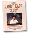 Best of Janice Kapp Perry - Vol 1 - collection | Sheet Music | Jackman Music