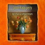 By Small & Simple Means - Piano/Vocal | Sheet Music | Jackman Music