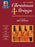 Christmas 4 Strings - Vol.1 - Violins | Sheet Music | Jackman Music