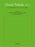 Chorale Preludes - Book 2 - Organ (Digital Download) | Sheet Music | Jackman Music