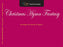 Christmas Hymn Fantasy - Piano Duet (Digital Download) | Sheet Music | Jackman Music