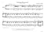 Christmas Processional Piano Duet | Sheet Music | Jackman Music
