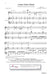 Come Unto Christ Satb | Sheet Music | Jackman Music