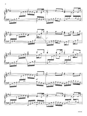 Favorite Lds Piano Solos Bk 2 | Sheet Music | Jackman Music