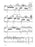 Favorite Lds Piano Solos Bk 3 | Sheet Music | Jackman Music