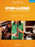 HYMN-ALONGS Vol. 1 - ACCOMPANIMENT BOOK | Sheet Music | Jackman Music