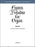 Hymn Preludes for Organ - Book 2 | Sheet Music | Jackman Music
