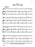 Hymn Strings Book 2 Piano | Sheet Music | Jackman Music