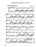 Hymnal Helper Hymn Extenders | Sheet Music | Jackman Music