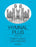 Hymnal Plus - Book 2 - SATB | Sheet Music | Jackman Music