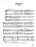 Hymnal Plus Book 3 Satb | Sheet Music | Jackman Music