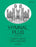 Hymnal Plus - Book 4 - SATB | Sheet Music | Jackman Music