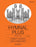 Hymnal Plus - Book 5 - SATB | Sheet Music | Jackman Music