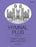 Hymnal Plus - Book 6 - SATB | Sheet Music | Jackman Music
